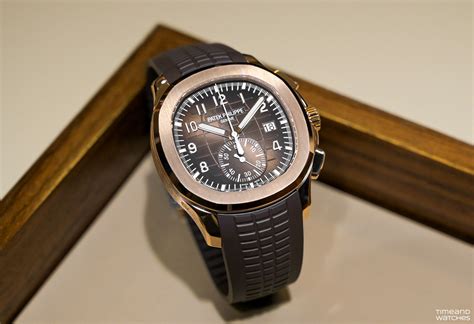 duurste patek philippe|patek philippe chronograph.